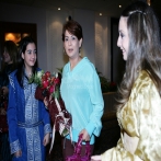 Nawal al kuwaitia sur yala.fm